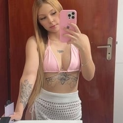 Foto de Bianca Vasques - videos sexo ao vivo Sexo ao Vivo
