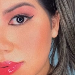 Foto de Paty ao vivo na webcam