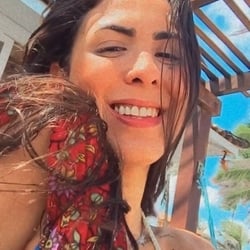 Foto de Biancacun - videos sexo ao vivo Sexo ao Vivo