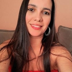 Foto de Biancastro - videos sexo ao vivo Sexo ao Vivo