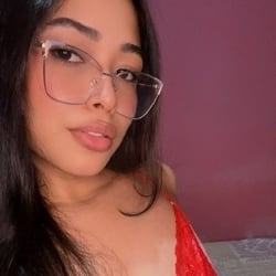 Foto de Biank 19 ao vivo na webcam