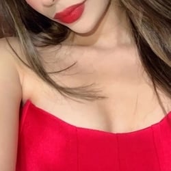 Foto de Bianquinha 2005 ao vivo na webcam