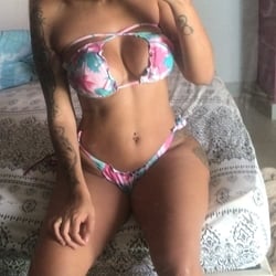 Foto de Bianquinha 82 ao vivo na webcam