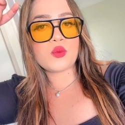 Foto de Biaray - videos sexo ao vivo Sexo ao Vivo