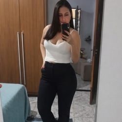 Foto de Bias 2822 ao vivo na webcam