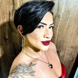 Biatinha