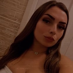 Foto de Biazinha 25 - videos sexo ao vivo Sexo ao Vivo