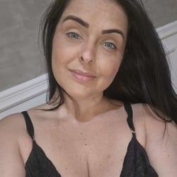 Foto de Biazinha Prince - videos sexo ao vivo Sexo ao Vivo