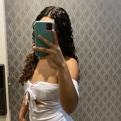 Foto de Biazinha X - videos sexo ao vivo Sexo ao Vivo