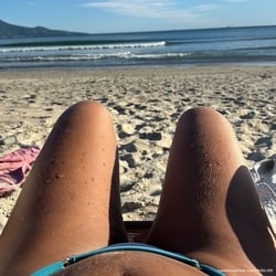 Foto de Bibi 00 ao vivo na webcam