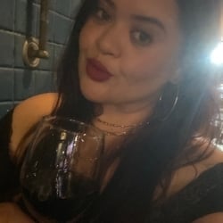 Foto de Dark Honey ao vivo na webcam