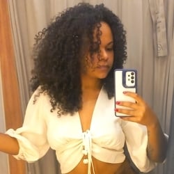 Foto de Bibi Arteira - camsoda Sexo ao Vivo