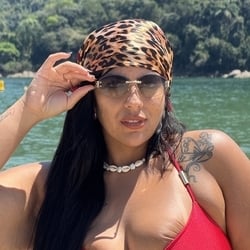 Foto de Bibi Cavalona - camsoda Sexo ao Vivo