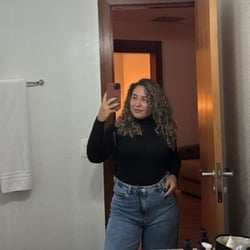 Foto de Bibi Dourada - videos sexo ao vivo Sexo ao Vivo