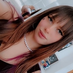 Foto de Bibi Gabriele - camsoda Sexo ao Vivo