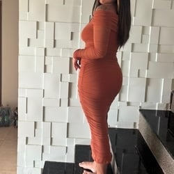 Foto de Bibi Perigosa 09 ao vivo na webcam