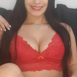 Foto de Bibi Safada 1999 ao vivo na webcam