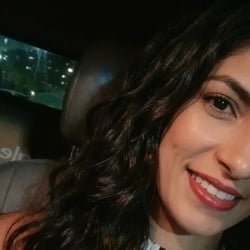Foto de Bibyzinha - videos sexo ao vivo Sexo ao Vivo