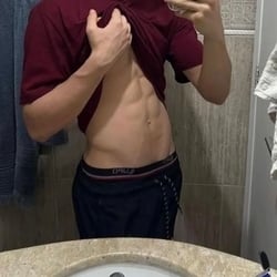 Foto de Biel 20k4 ao vivo na webcam