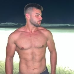 Foto de Biel Costa - videos sexo ao vivo Sexo ao Vivo