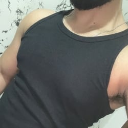 Foto de Biel GG RJ ao vivo na webcam