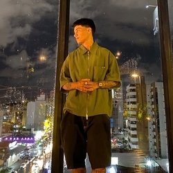 Foto de Biel Oliver ao vivo na webcam