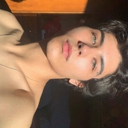 Biel Rabudo 69