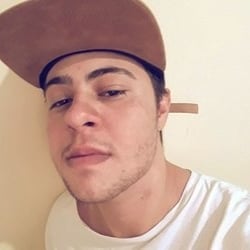 Foto de Biel Trans ao vivo na webcam