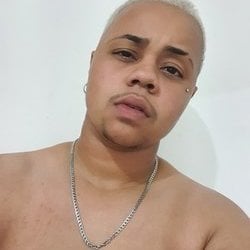 Foto de Biel Transman ao vivo na webcam