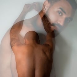 Foto de bielzao ao vivo na webcam