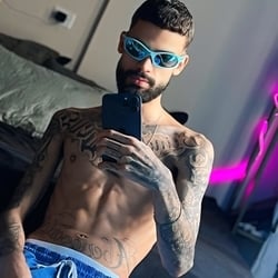 Foto de Bielzinho OFC - videos sexo ao vivo Sexo ao Vivo