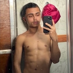 Foto de Bielzinho ao vivo na webcam