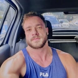 Foto de Big Blond Boy - videos sexo ao vivo Sexo ao Vivo