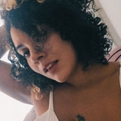 Foto de Big Bunny ao vivo na webcam