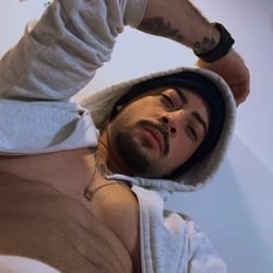 Foto de Big Ceta ao vivo na webcam