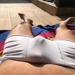 Foto de Big Dot ao vivo na webcam