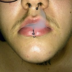 Foto de Big Duzz ao vivo na webcam