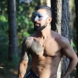 Foto de Big Jackson 23 ao vivo na webcam