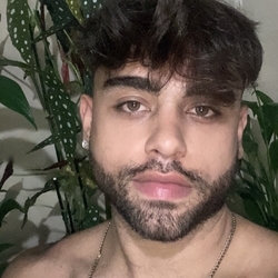 Big Lipe