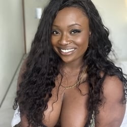 Foto de Big M 2001 ao vivo na webcam