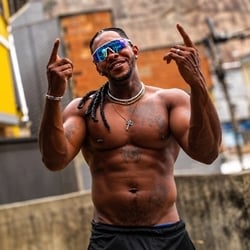 Foto de Big Physi - videos sexo ao vivo Sexo ao Vivo