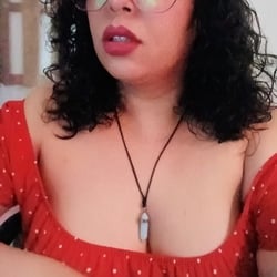 Foto de Big Smile ao vivo na webcam