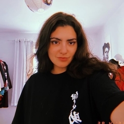 Big Titty Trippy