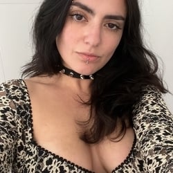 Foto de Big Titty Trippy ao vivo na webcam