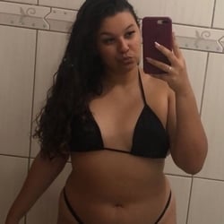 Foto de Bigpeach ao vivo na webcam