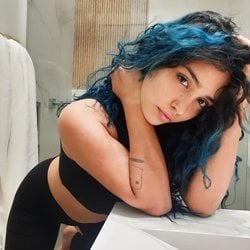 Foto de Biguida ao vivo na webcam