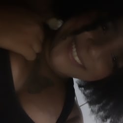 Foto de Bigzinha ao vivo na webcam