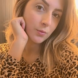 Foto de Bih ao vivo na webcam