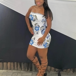 Biia Moreiira