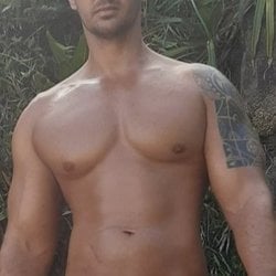 Foto de Binho Segurança ao vivo na webcam